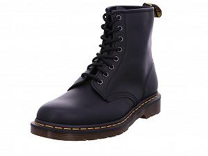 Ботинки Dr. Martens 1460 Унисекс - Фото 1