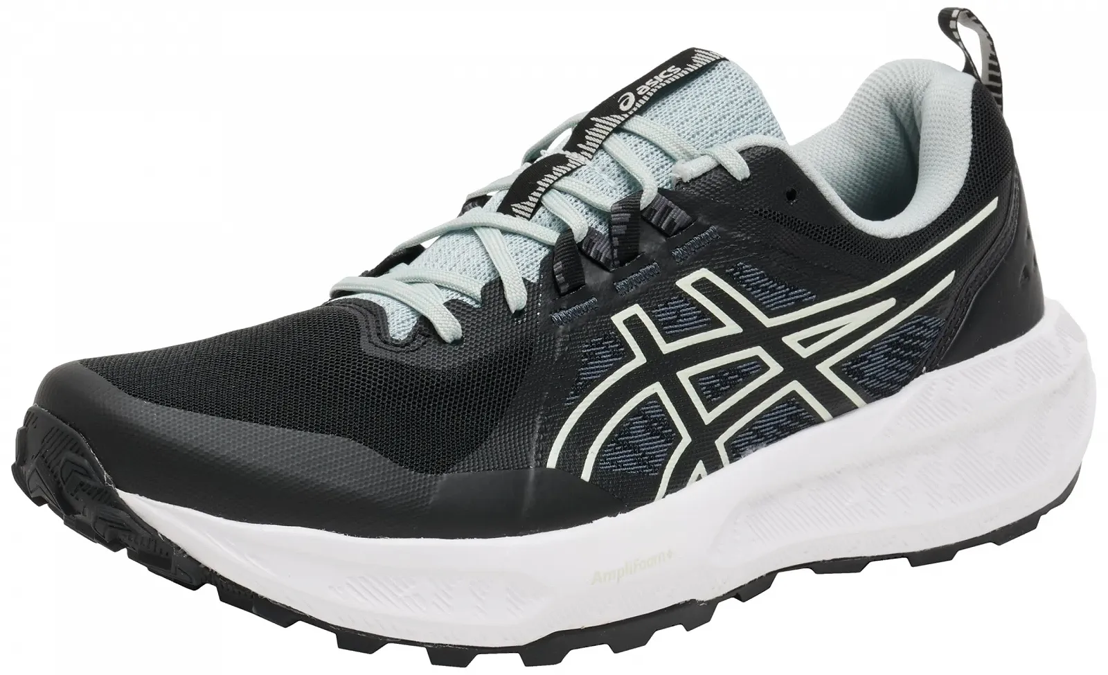 Чоловічі Кросівки ASICS Gel-Sonoma 8, фото №1 Чоловічі Кросівки ASICS Gel-Sonoma 8, фото №1