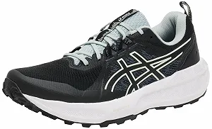Кросівки ASICS Gel-Sonoma 8 - Фото 1