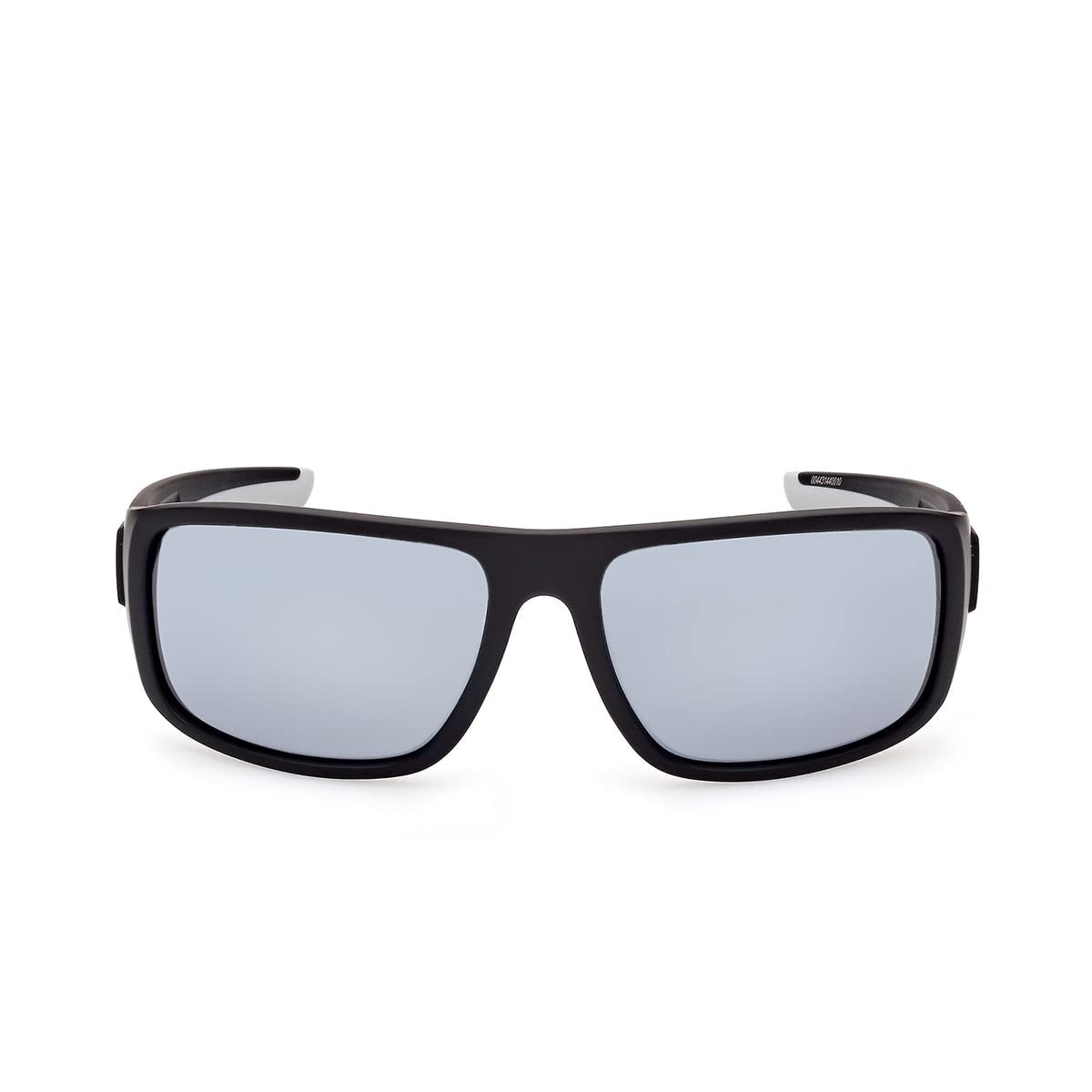 Солнцезащитные очки BMW MOTORSPORT мужские, фото №8