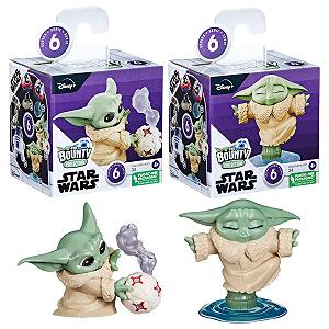SW BOUNTY COLLECT 11 2PK synthetic.ua - Фото 1