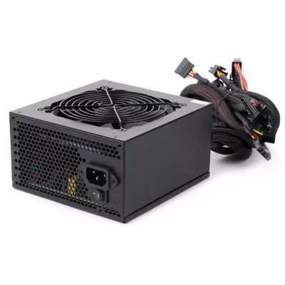 Блок питания Vinga 700W (VPS-700B), фото №2