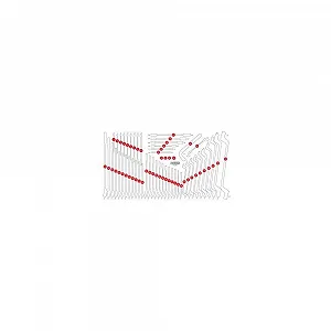 Купить Вкладыш из пеноматериала, кейс KS TOOLS 813.0055-97 - Фото 1 Вкладыш из пеноматериала, кейс KS TOOLS 813.0055-97 - Фото 1