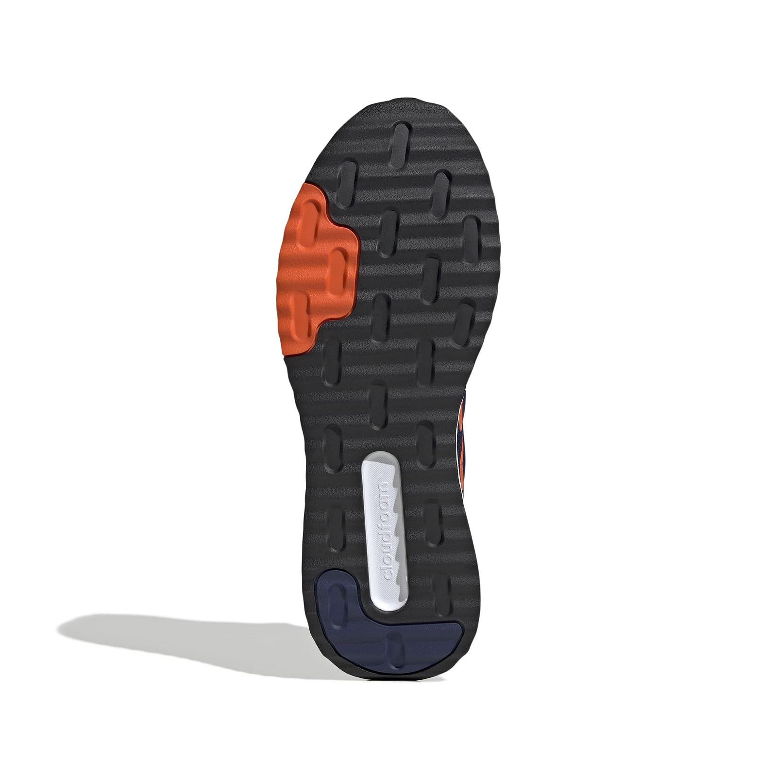 Кроссовки Adidas X_PLR Path мужские, фото №4