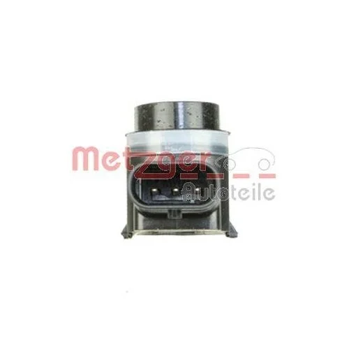 Датчик парковки METZGER 0901287 GREENPARTS для HYUNDAI KIA, задний, передний, фото №2