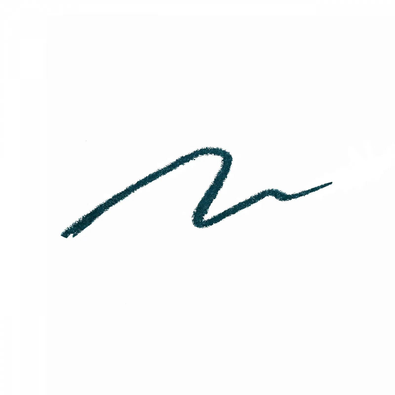 Карандаш L'Oréal Paris Superliner Le Khol 116 Rain Forest Green, фото №7