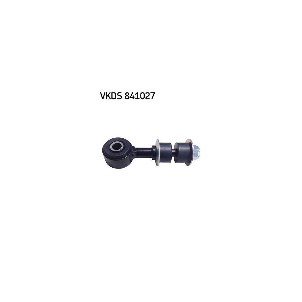 Стойка стабилизатора SKF VKDS 841027 для TOYOTA LEXUS, фото №1