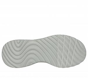 Кроссовки Skechers Bobs Sport Insta Cool synthetic.ua - Фото 1