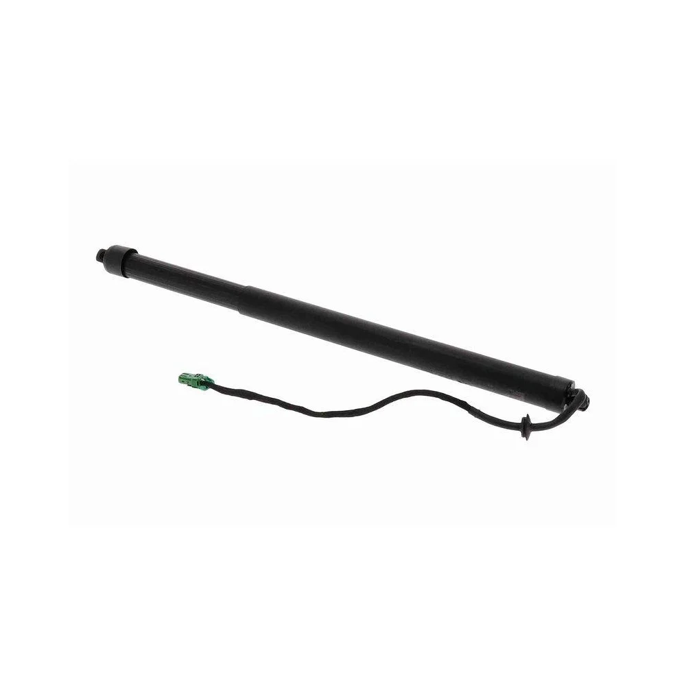 Електродвигун багажника VEMO V22-55-0001 Green Mobility Parts для CITROËN, фото №1