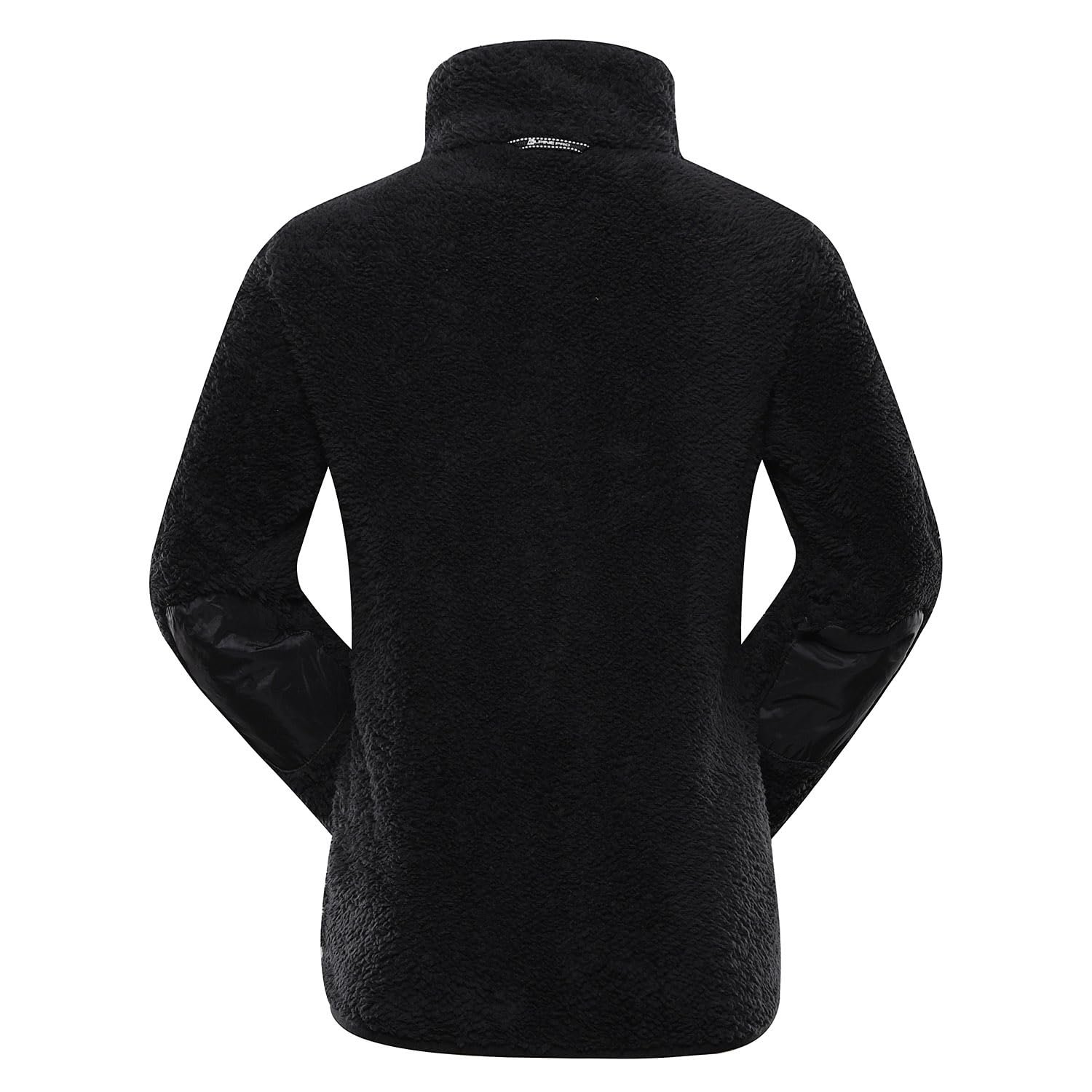 Флісова кофта для хлопчиків Alpine PRO FERADO, фото №2