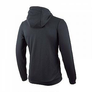 Кофта Nike Dry Full Zip Training Hoodie XL synthetic.ua - Фото 1