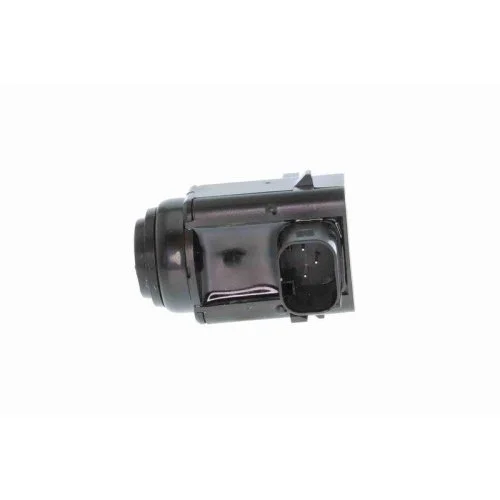 Датчик паркування VEMO V33-72-0064 для CHRYSLER, фото №3