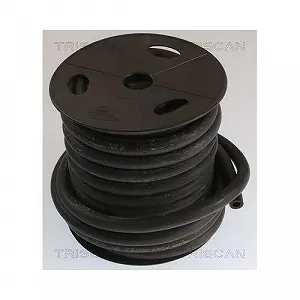 Топливный шланг TRISCAN 8805 8 synthetic.ua - Фото 1