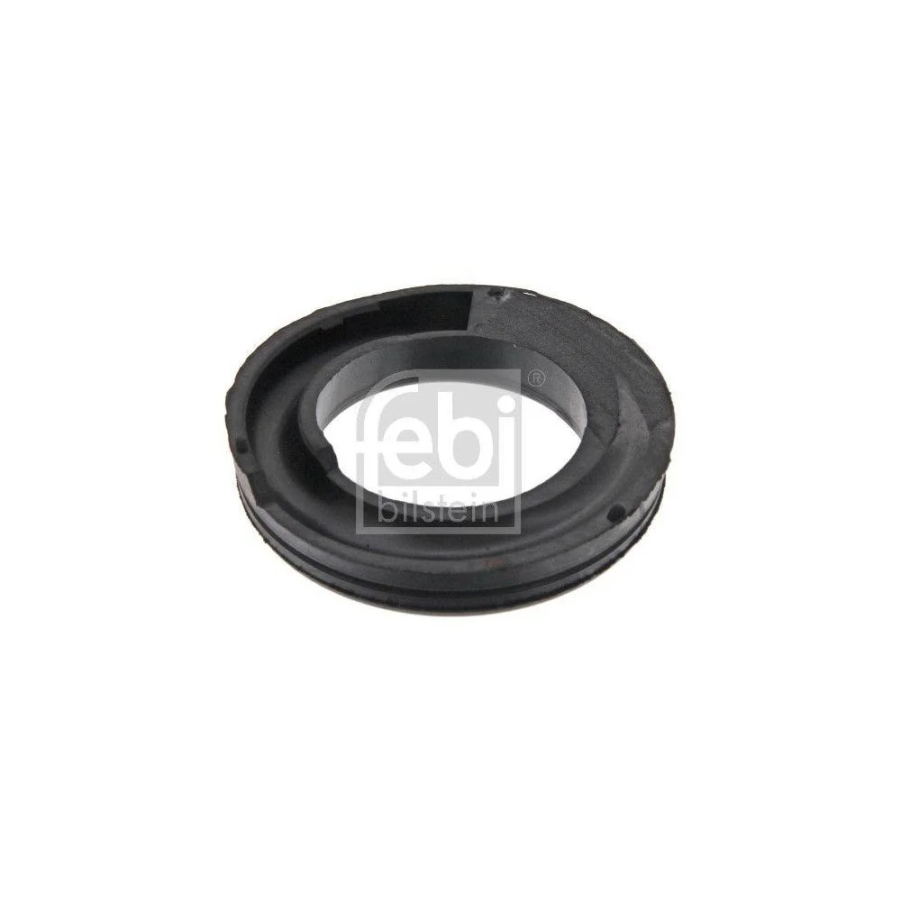 Відбійник підвіски FEBI BILSTEIN 17087 Задній міст для MERCEDES-BENZ, фото №2