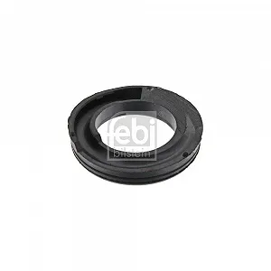 Відбійник підвіски FEBI BILSTEIN 17087 Задній міст для MERCEDES-BENZ synthetic.ua - Фото 1