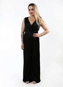 Комбинезон GUESS 40 Черный (GDG-71g7538231z-Black) - Фото 1