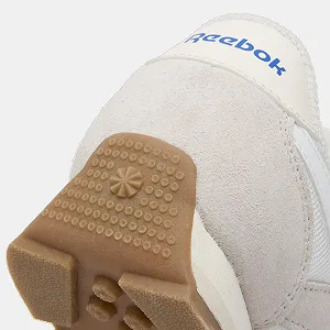 Детские Кроссовки Reebok Classic Az synthetic.ua - Фото 1