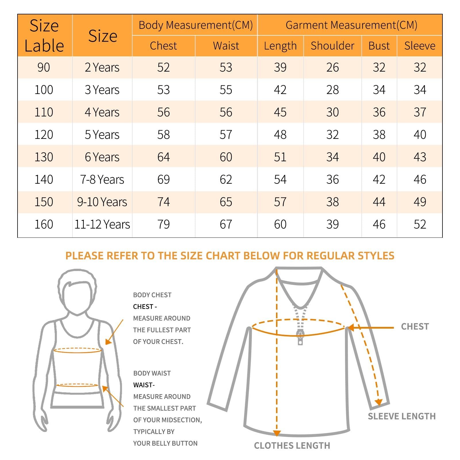 Флісова кофта на блискавці для хлопчиків і дівчаток Mud Kingdom, комір-стійка, фото №5