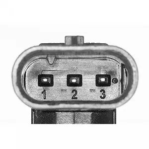 Датчик положения распредвала VEMO V30-72-0804 synthetic.ua - Фото 1