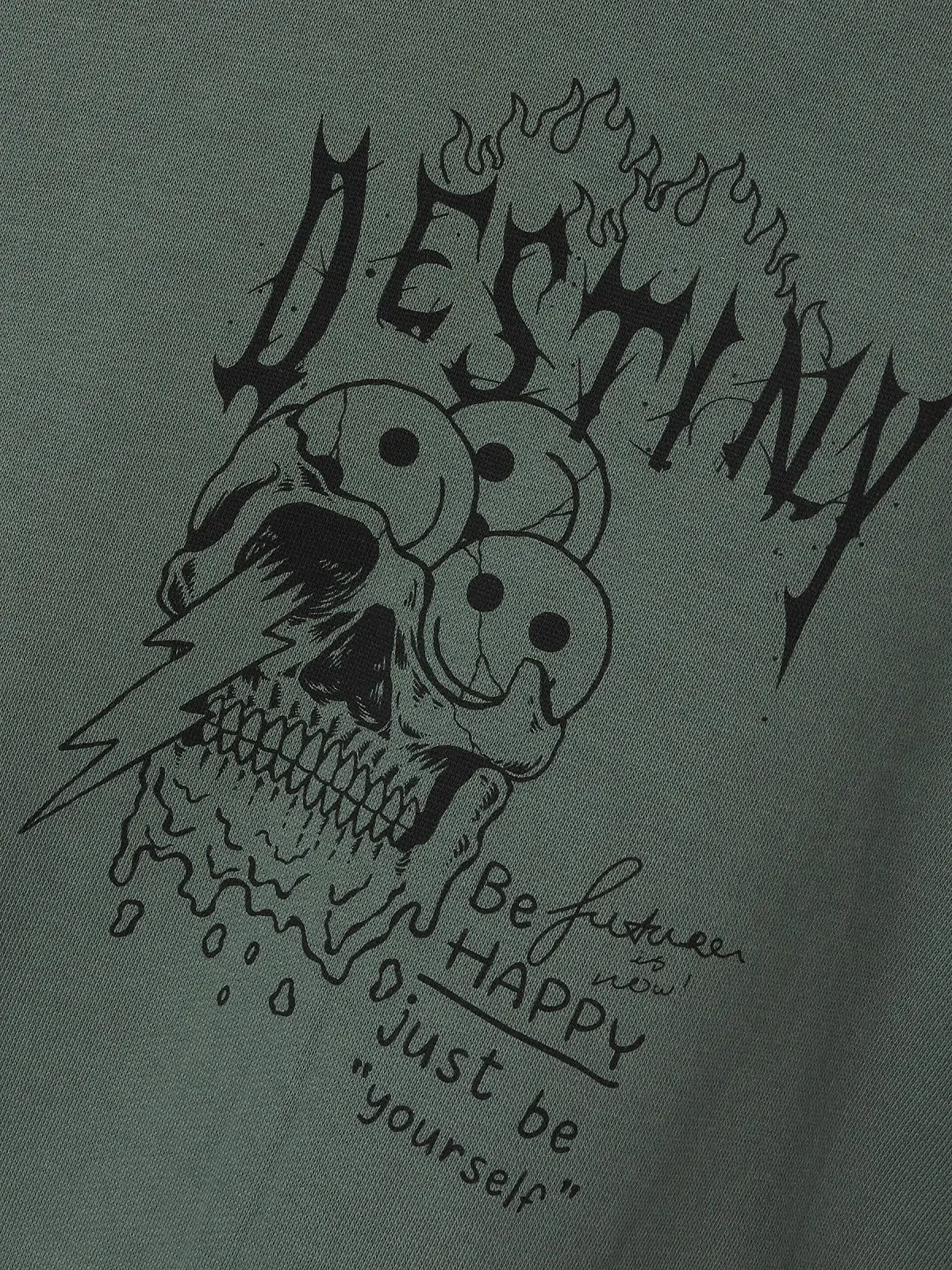 Худи для мальчика Name it из органического хлопка, фото №5 Худи для мальчика Name it из органического хлопка, фото №5