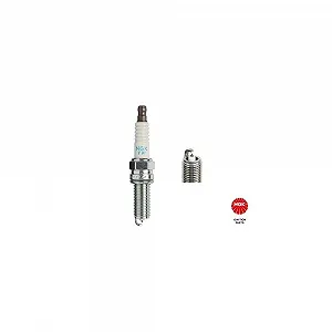 Свічка запалювання NGK 97098 для HYUNDAI KIA - Фото 1