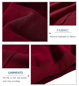 Свитшот Цветочная Белка, Футболка Цветочная Белка, Свитшот для Любителей Животных, Свитер с Белкой для Женщин synthetic.ua - Фото 1