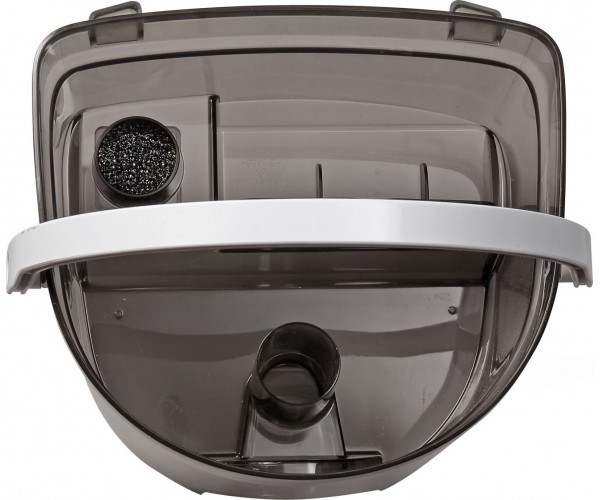 Пилосос Gorenje VCEB01GAWWF, фото №4