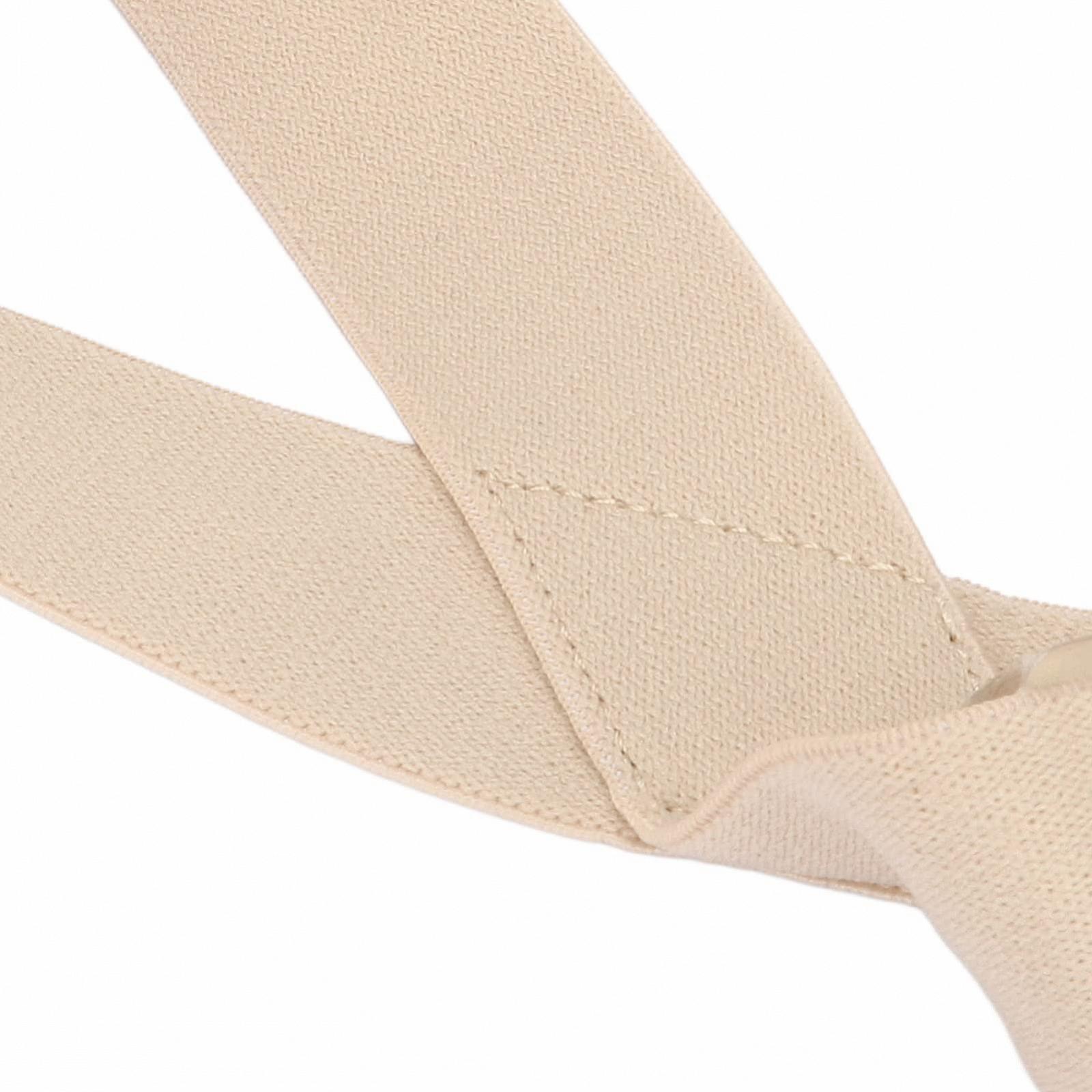 Ремень Hallux Valgus, Эластичный для дома (S), фото №8