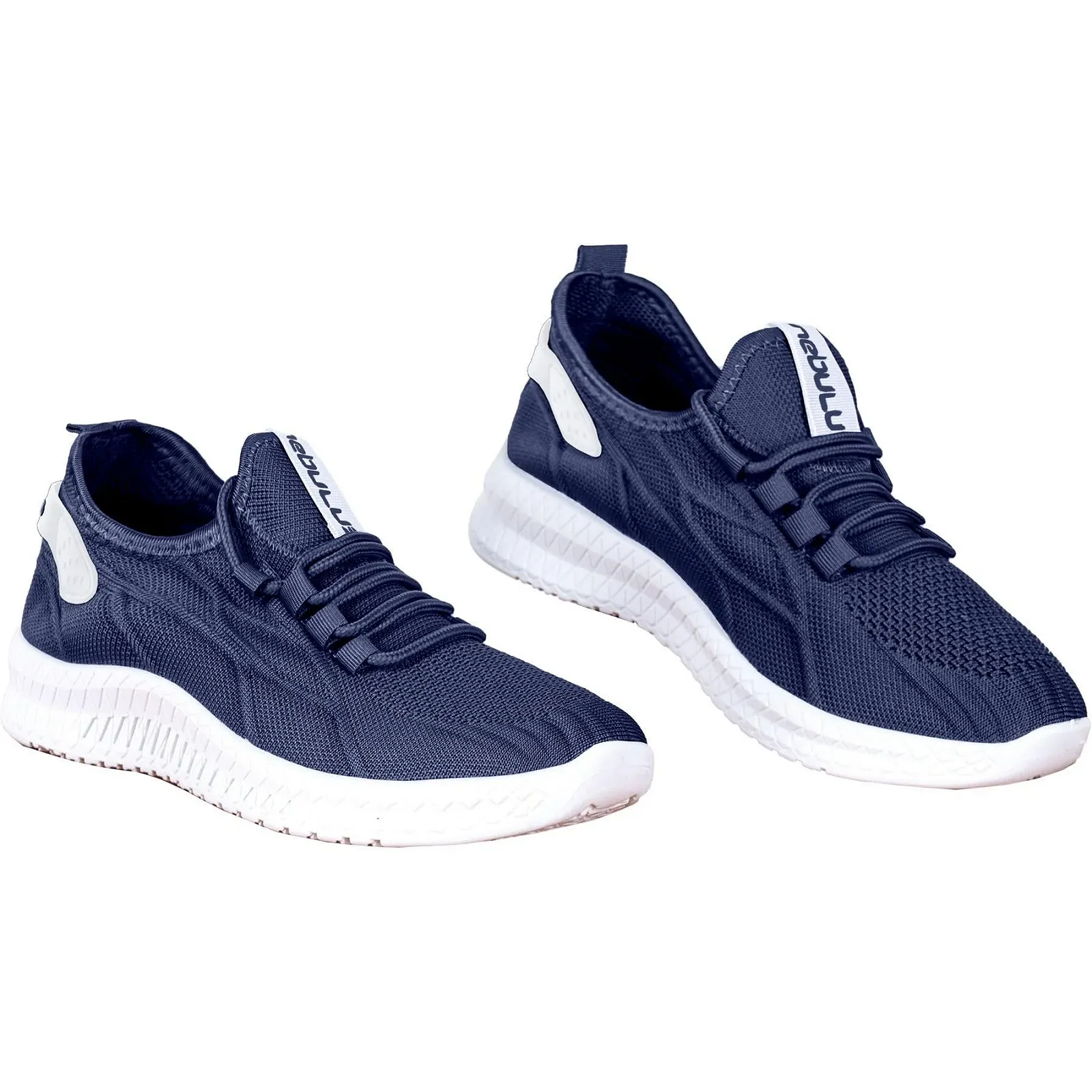 Кроссовки Nebulus Mind, фото №3