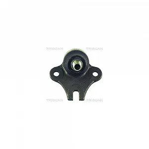 Кульова опора TRISCAN 8500 29516 для SEAT VW, передній міст, зовнішня, нижня - Фото 1