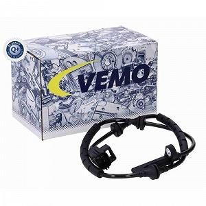 Датчик частоты вращения колеса VEMO V41-72-0043 Green Mobility Parts для JAGUAR LAND ROVER synthetic.ua - Фото 1