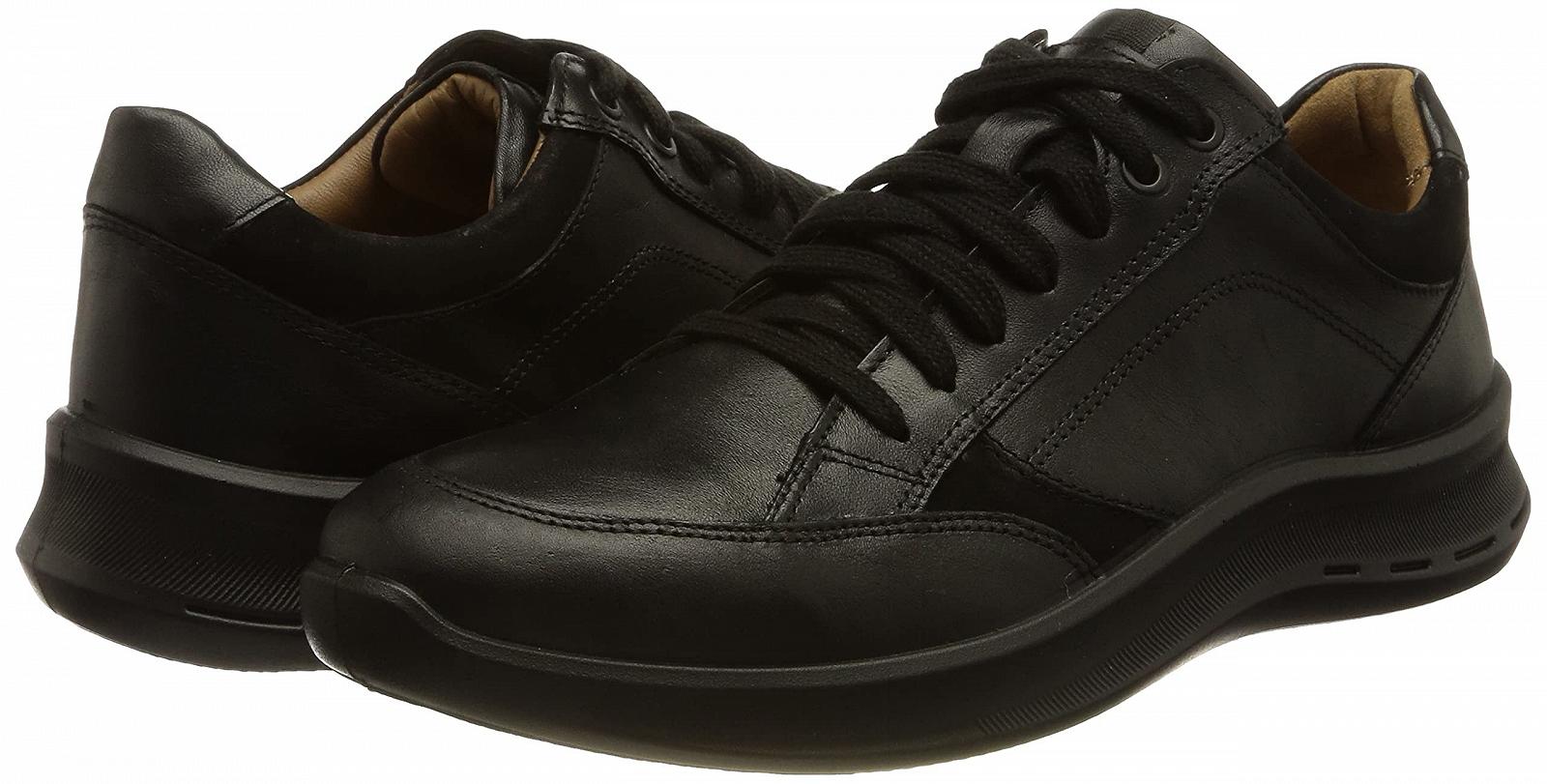 Кросівки Jomos Starter чоловічі, фото №7