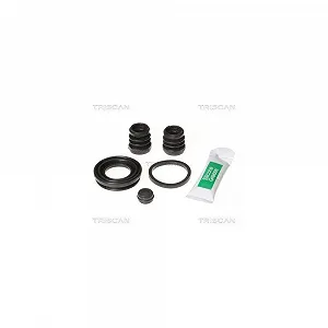 Ремкомплект тормозного суппорта TRISCAN 8170 203211, задний - Фото 1