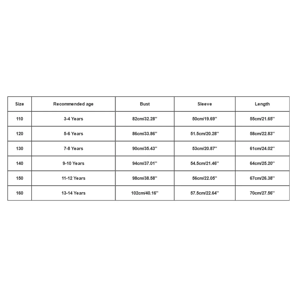 Джемпер Christmas для мальчиков, рождественский свитшот с длинными рукавами, теплый, с рождественскими мотивами, праздничный, повседневный, для мальчиков, фото №4 Джемпер Christmas для мальчиков, рождественский свитшот с длинными рукавами, теплый, с рождественскими мотивами, праздничный, повседневный, для мальчиков, фото №4