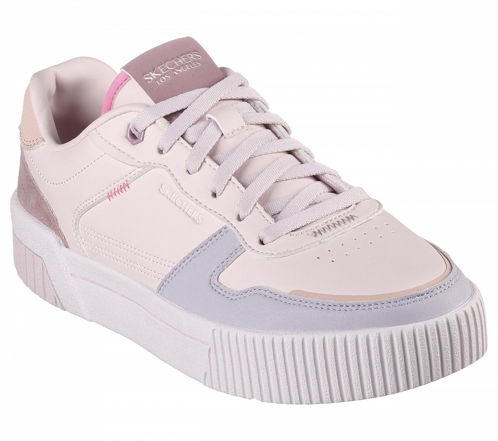 Кроссовки Skechers Jade-Feline Instinct женские, фото №1