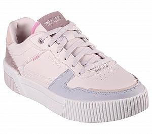Кроссовки Skechers Jade-Feline Instinct женские - Фото 1