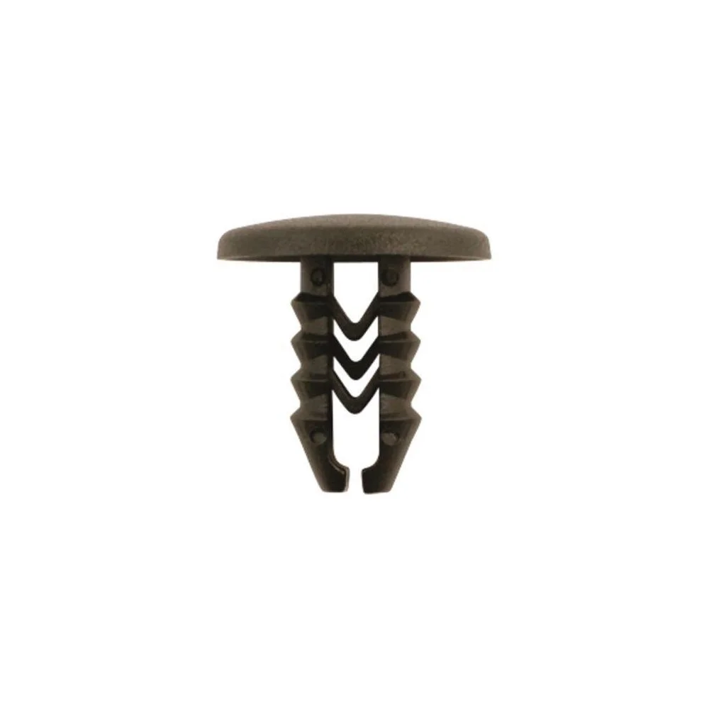 Комплект клипс кузова KS TOOLS 420.1209 FIAT, фото №1