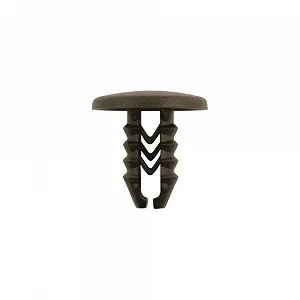 Комплект клипс кузова KS TOOLS 420.1209 FIAT - Фото 1