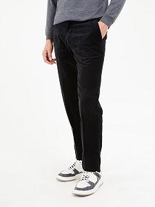 Купити Штани Guess by Marciano 50 Black - Фото 1 Штани Guess by Marciano 50 Black - Фото 1