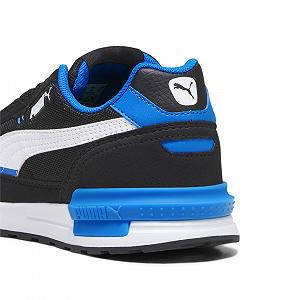 Кроссовки PUMA Unisex Graviton synthetic.ua - Фото 1