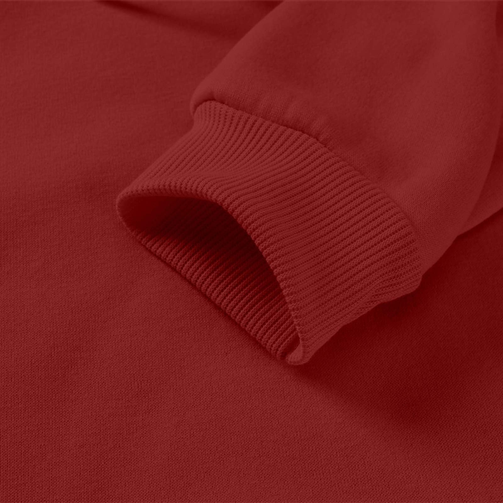 Женский Пуловер NZYIHAO Зимняя Толстовка Повседневная Длинная Рубашка Однотонный Джемпер Длинный Рукав Легкий Зимний Джемпер Больших Размеров Спортивная Рубашка Уличная Одежда, фото №5 Женский Пуловер NZYIHAO Зимняя Толстовка Повседневная Длинная Рубашка Однотонный Джемпер Длинный Рукав Легкий Зимний Джемпер Больших Размеров Спортивная Рубашка Уличная Одежда, фото №5