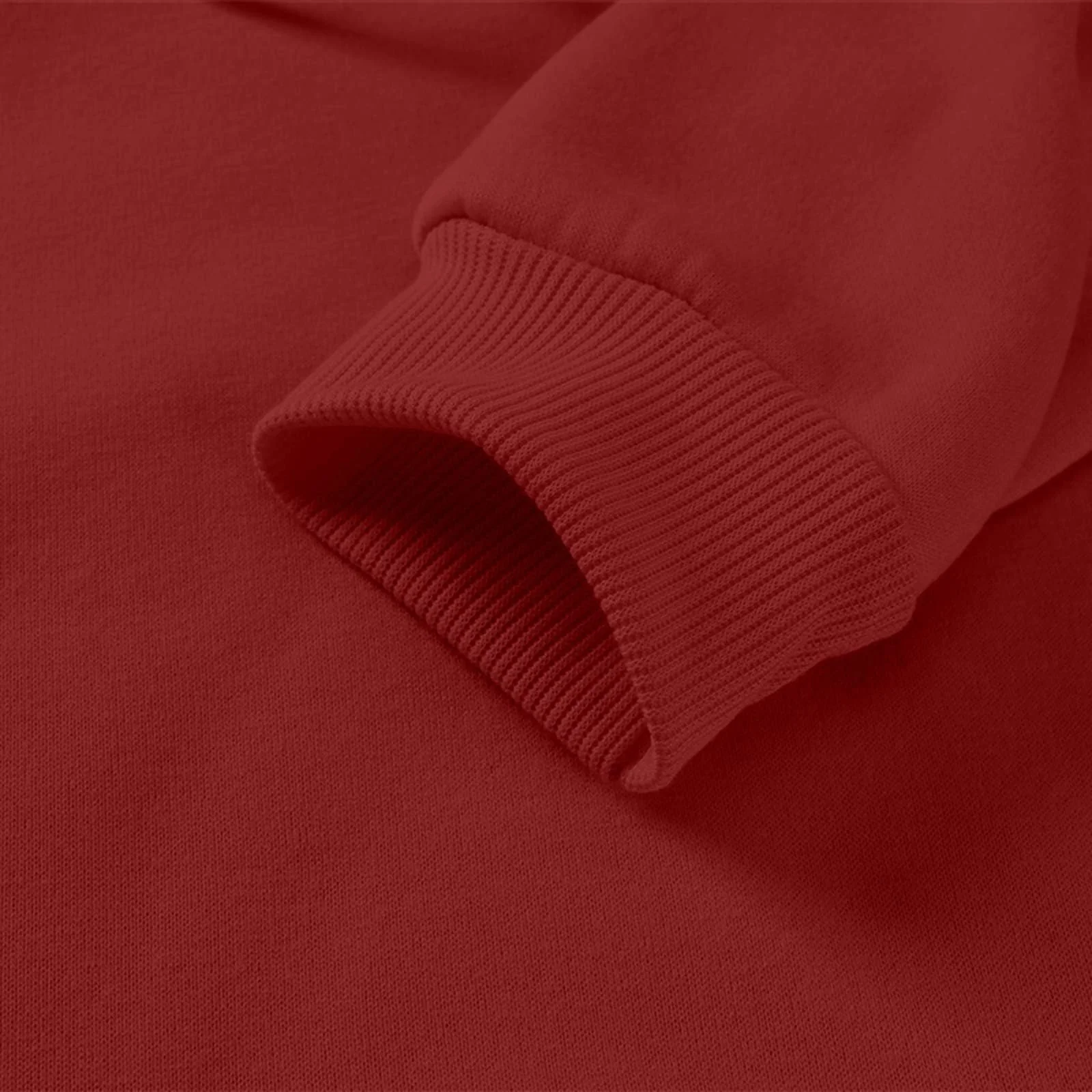 Женский Пуловер NZYIHAO Зимняя Толстовка Повседневная Длинная Рубашка Однотонный Джемпер Длинный Рукав Легкий Зимний Джемпер Больших Размеров Спортивная Рубашка Уличная Одежда, фото №5