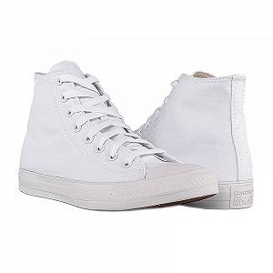 Кеди Converse 45 - Фото 1
