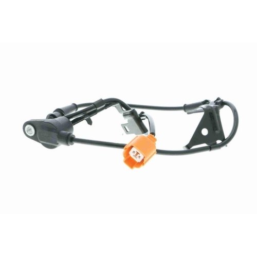 Датчик частоти обертання колеса VEMO V26-72-0125 Original VEMO Quality для HONDA, фото №3 Датчик частоти обертання колеса VEMO V26-72-0125 Original VEMO Quality для HONDA, фото №3