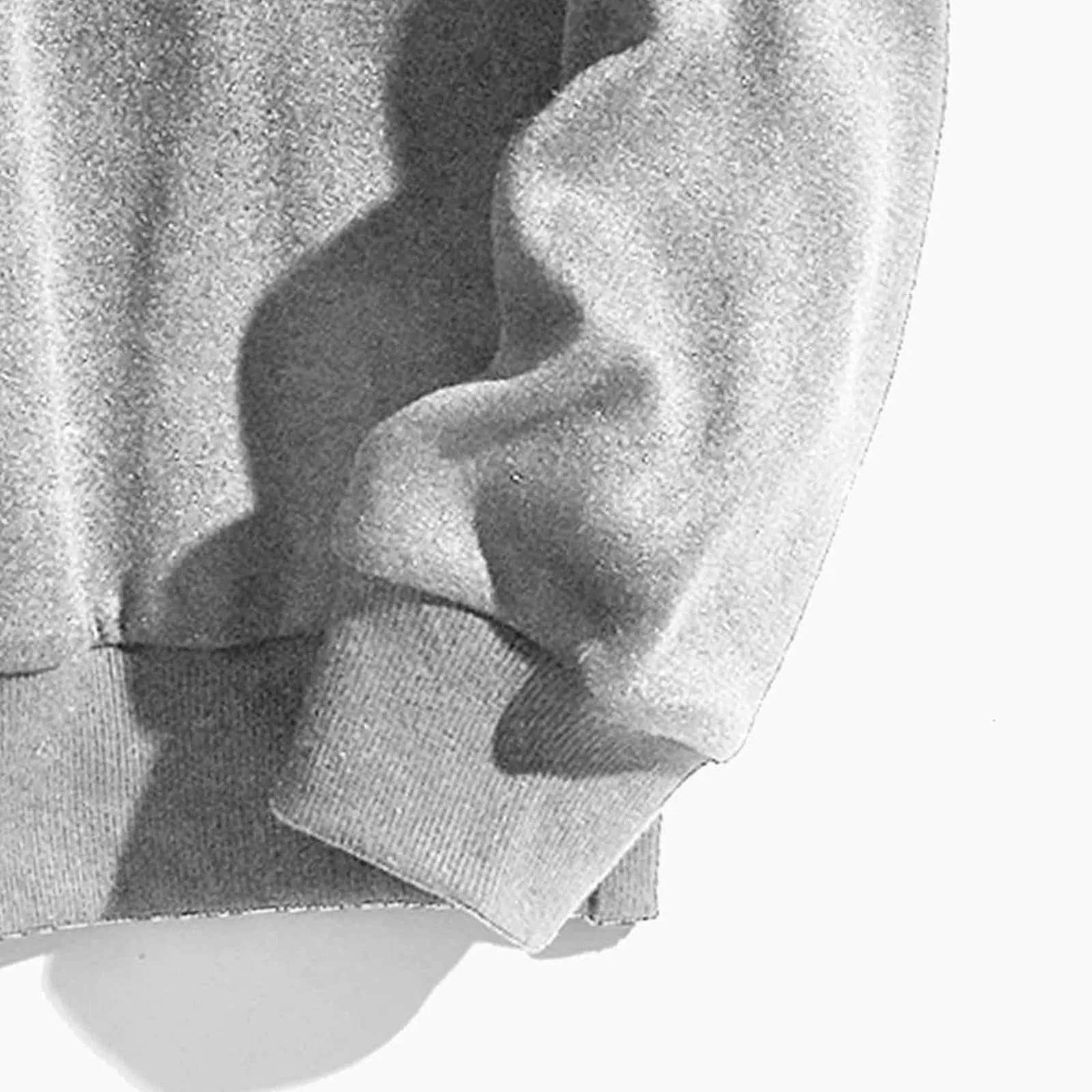 Женский свитшот с надписью New York 2025, удобная графическая одежда, модный, с круглым вырезом, топы, эстетичный, для тренировок, осенний, трендовый, свитшоты с круглым вырезом, графический кантри-пуловер, фото №5