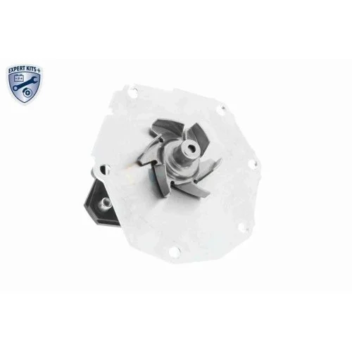 Водяной насос системы охлаждения двигателя VAICO EXPERT KITS + V48-50004 для VOLVO LAND ROVER, фото №3