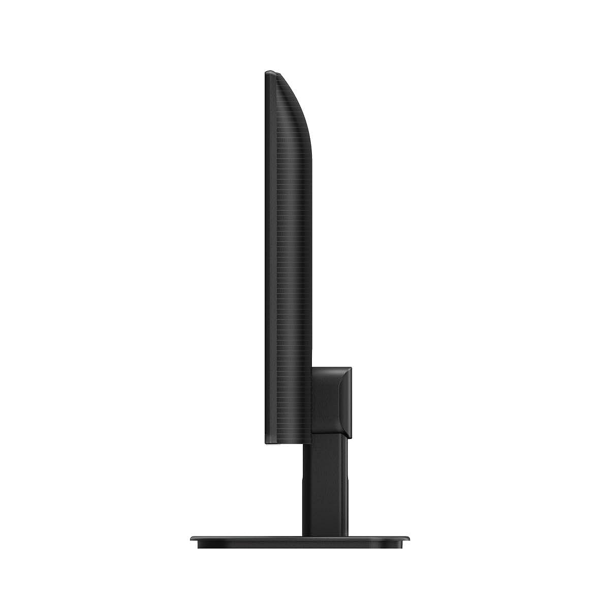 Монитор Philips 27E1N1100A 27 дюймов Full HD Встроенный динамик 1 мс (1920 x 1080, 100 Гц, VGA, HDMI 1.4) Черный, фото №3