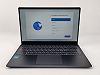 Ноутбук 14" MSI Modern 14 (B11MOL-433XIT) Intel Core i3-1115G4 RAM 8GB SSD 256GB Windows 11 Алюмінієвий корпус (UKR) Уцінка Ноутбук 14" MSI Modern 14 (B11MOL-433XIT) Intel Core i3-1115G4 RAM 8GB SSD 256GB Windows 11 Алюмінієвий корпус (UKR) Уцінка