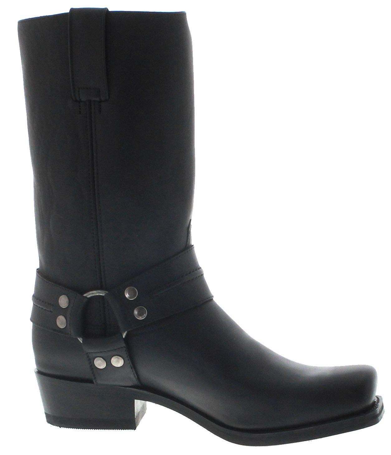 Унисекс FB Fashion черные, фото №7