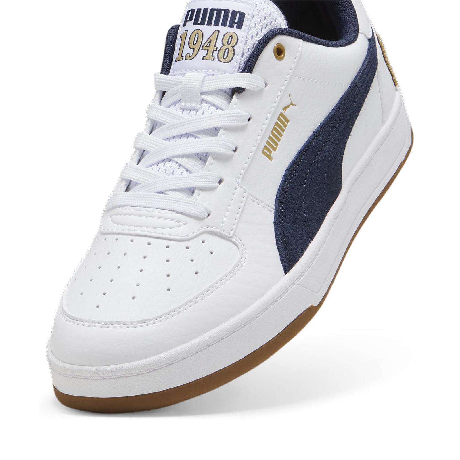 Кросівки PUMA Caven 2.0 Retro Club Unisex, фото №6